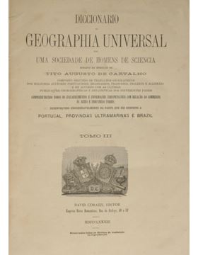 sadacosta-2210ac279_1.jpg