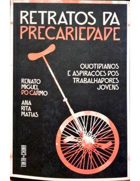sadacosta-2210ac294_1.jpg