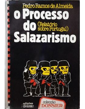 sadacosta-2210ac333_1.jpg