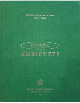 sadacosta-2210ac393_1.jpg