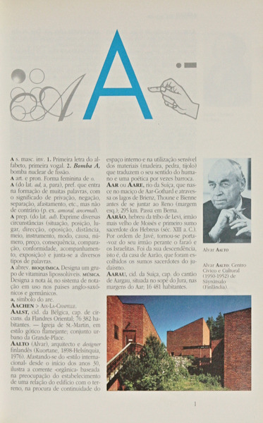 sadacosta-2210ac397_2.jpg