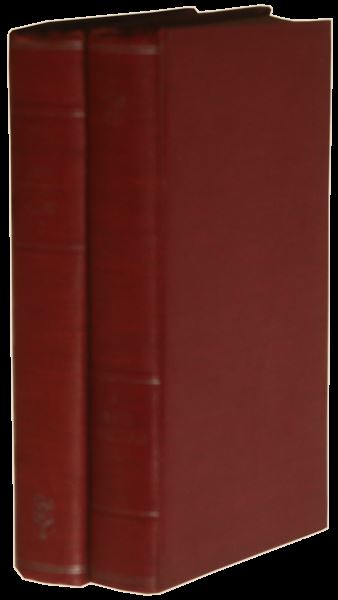 sadacosta-2210ir139_4.jpg