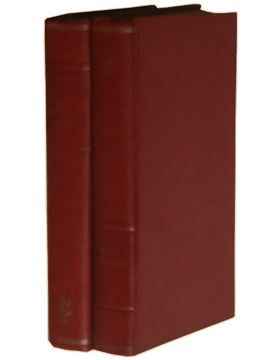 sadacosta-2210ir139_4.jpg