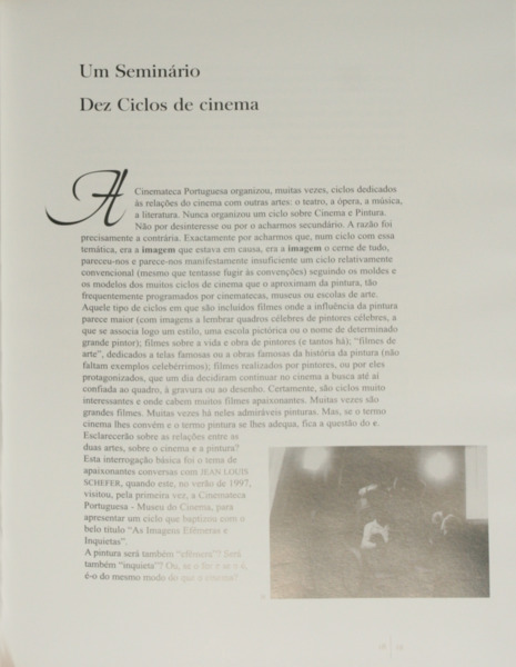 sadacosta-2210ir399_2.jpg