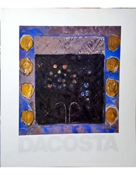 sadacosta-2210js030_1.jpg