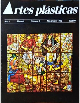 sadacosta-2210js034_1.jpg