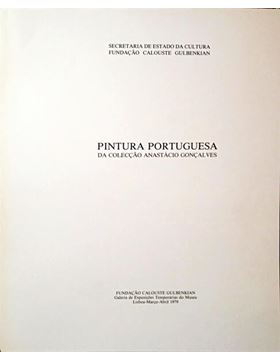 sadacosta-2210js037_2.jpg