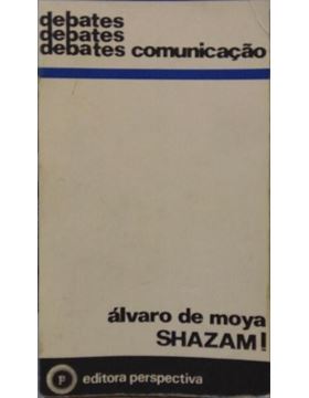 sadacosta-2210js087_1.jpg