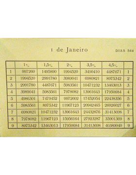 sadacosta-2210ns023_2.jpg