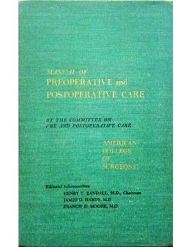 sadacosta-2210ns048_1.jpg