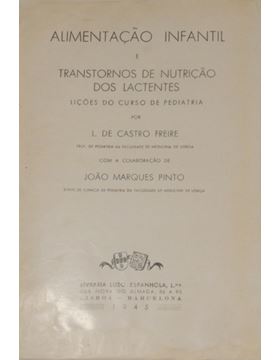 sadacosta-2210ns057_1.jpg