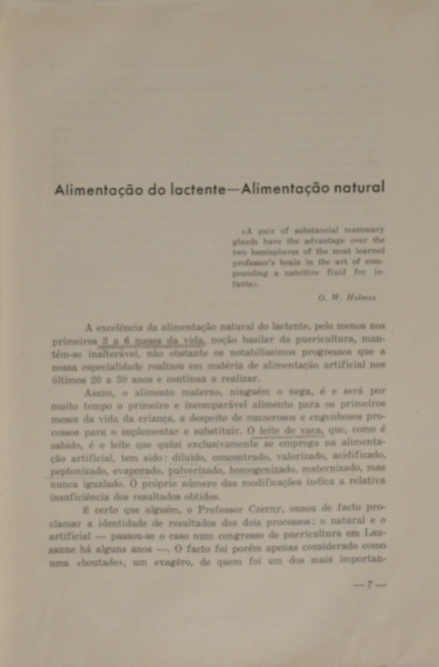 sadacosta-2210ns057_2.jpg