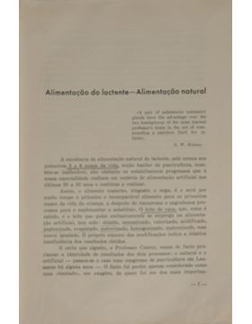 sadacosta-2210ns057_2.jpg