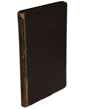 sadacosta-2210ns057_4.jpg