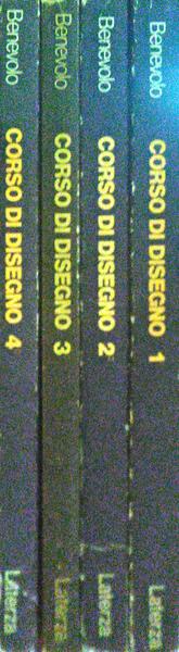 sadacosta-2210ns087_2.jpg