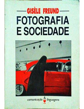 sadacosta-2210ns100_1.jpg