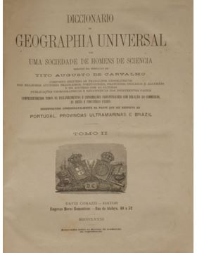 sadacosta-2210ns115_1.jpg