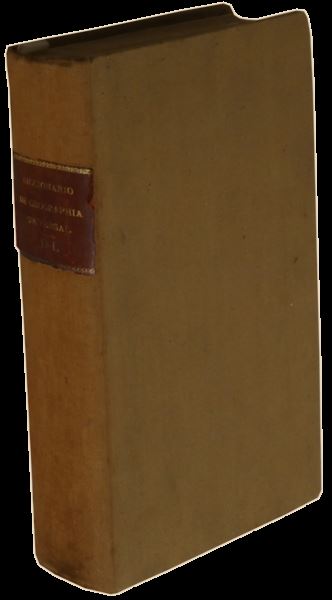 sadacosta-2210ns115_4.jpg
