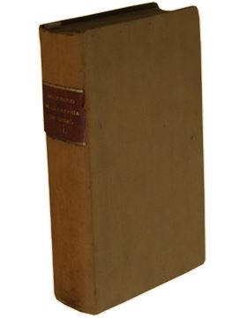 sadacosta-2210ns115_4.jpg