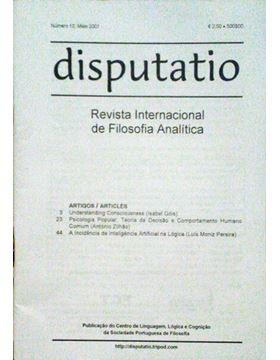 sadacosta-2210ns125_1.jpg