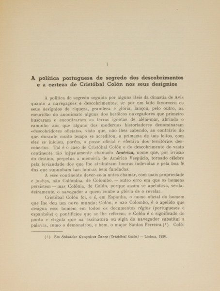 sadacosta-2210ns133_2.jpg