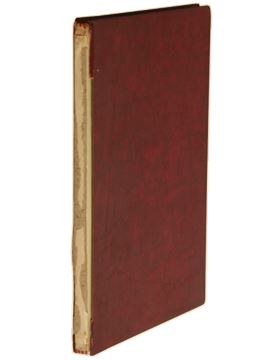 sadacosta-2210ns133_4.jpg