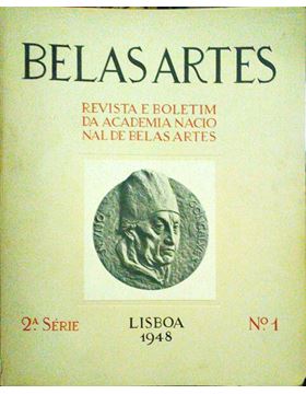 sadacosta-2210ns144_1.jpg