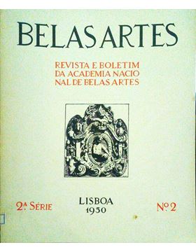 sadacosta-2210ns145_1.jpg