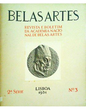 sadacosta-2210ns146_1.jpg