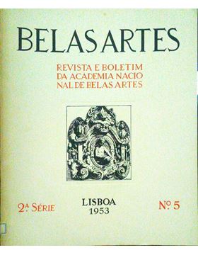 sadacosta-2210ns148_1.jpg