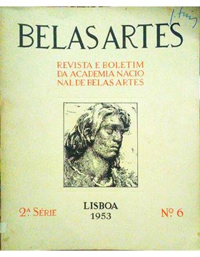 sadacosta-2210ns149_1.jpg