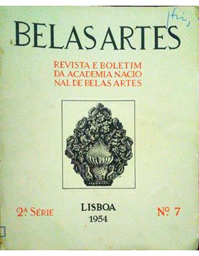 sadacosta-2210ns150_1.jpg
