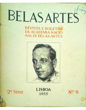sadacosta-2210ns151_1.jpg