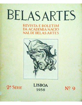 sadacosta-2210ns152_1.jpg