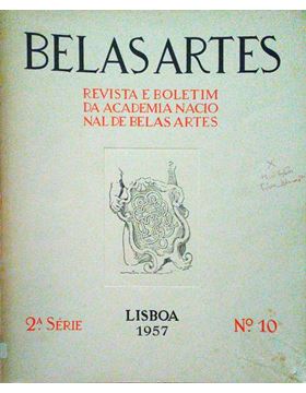 sadacosta-2210ns153_1.jpg