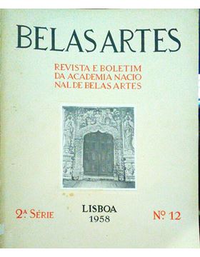 sadacosta-2210ns154_1.jpg