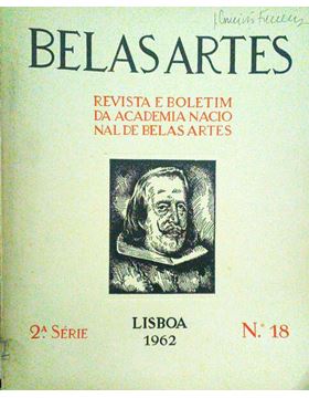 sadacosta-2210ns155_1.jpg