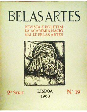 sadacosta-2210ns156_1.jpg