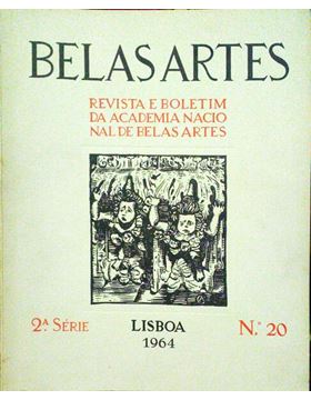 sadacosta-2210ns157_1.jpg