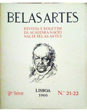 sadacosta-2210ns158_1.jpg