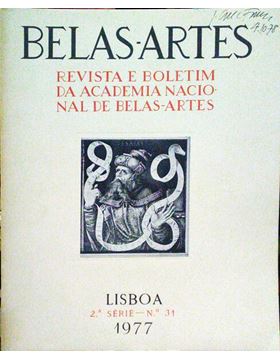 sadacosta-2210ns160_1.jpg