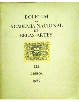 sadacosta-2210ns161_1.jpg