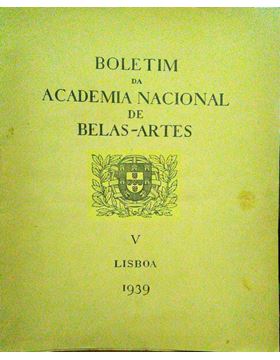 sadacosta-2210ns163_1.jpg