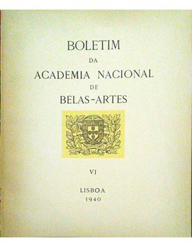sadacosta-2210ns164_1.jpg