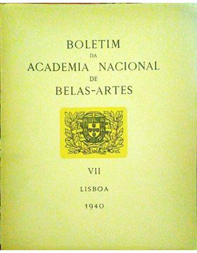 sadacosta-2210ns165_1.jpg
