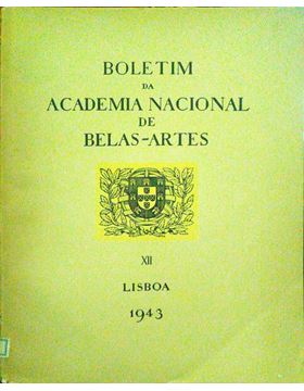 sadacosta-2210ns166_1.jpg