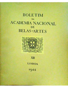 sadacosta-2210ns167_1.jpg