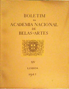 sadacosta-2210ns168_1.jpg