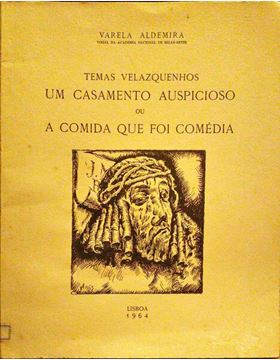 sadacosta-2210ns171_1.jpg