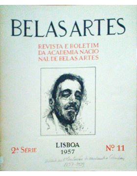 sadacosta-2210ns172_1.jpg